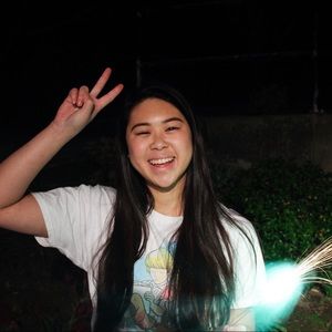 Meet your Posher, Sami